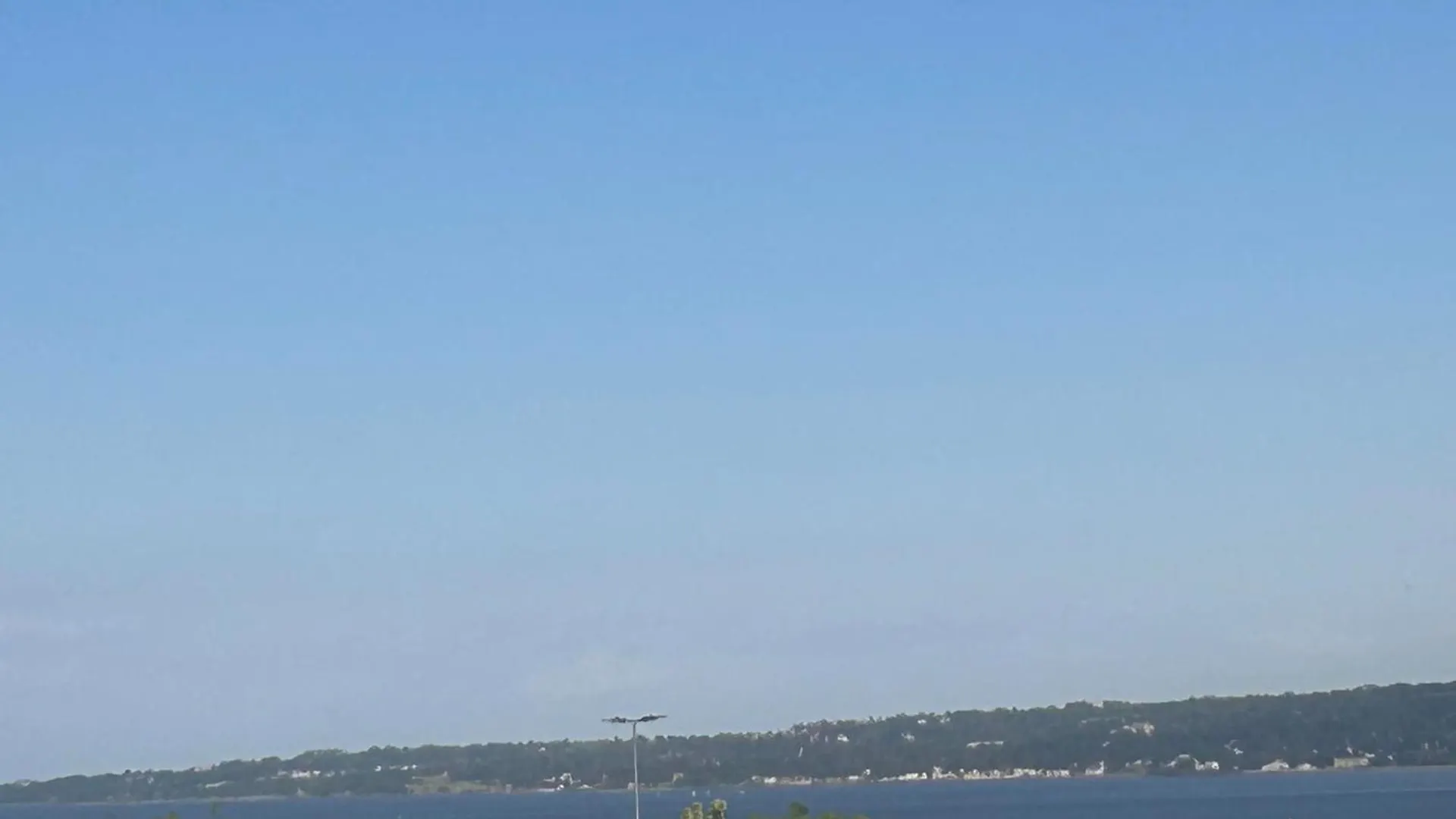 Διαμέρισμα Large Modern Apt 4 Star Free Parking And Wifi Note Stairs Μπέλφαστ
